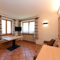 Centro Bormio, vicino alle piste