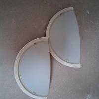 Lampadari parete applique