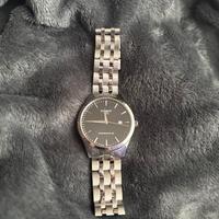 Tissot Classic Dream Powermatic