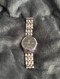 Tissot Classic Dream Powermatic