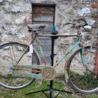 bici bianchi zaffiro del 51