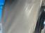Immagine 14
