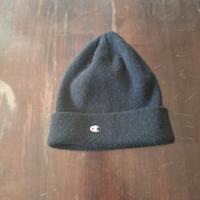 Cappello Champion uomo