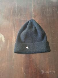 Cappello Champion uomo