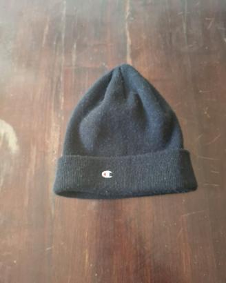 Cappello Champion uomo