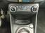 Immagine 19