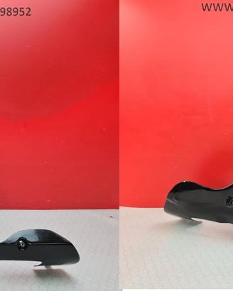 FIANCHETTO LATERALE KAWASAKI NINJA 600 1997 1996 Z