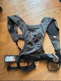 Marsupio Ergobaby