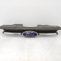 Griglia paraurti anteriore superiore ford transit