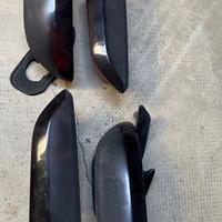 Fari posteriori Alfa Romeo 156