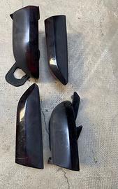 Fari posteriori Alfa Romeo 156