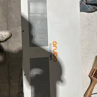 Aruba Instant On 1930 Géré L2+ Gigabit Ethernet