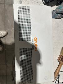 Aruba Instant On 1930 Géré L2+ Gigabit Ethernet