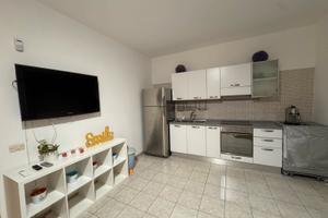 San Pietro in Bevagna centro a 150m dal mare