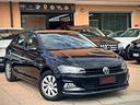volkswagen-polo-1-0-tsi-5p-comfortline-bluemotion