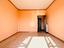 Immagine 25