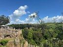 appartamento-a-cerveteri-4-locali