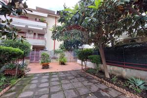 Attico/Mansarda - Taormina