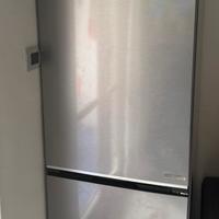 Frigo beko 316 L