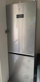 Frigo beko 316 L