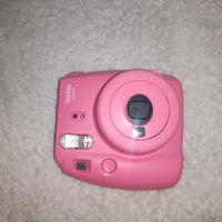 fotocamera instax mini 9 
