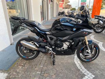 Bmw S 1000 XR - 2022