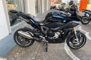 Bmw S 1000 XR - 2022