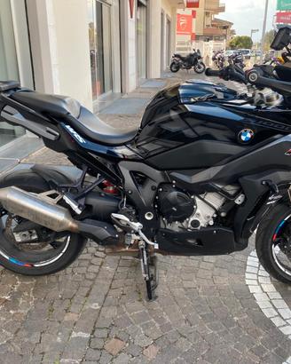 Bmw S 1000 XR - 2022