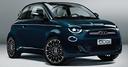 ricambi-fiat-500-2023