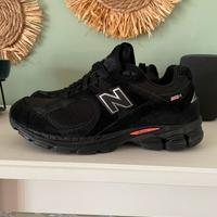 New Balance 2002R