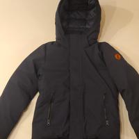 piumino 10 anni 'Save the duck'