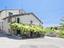 Immagine 22