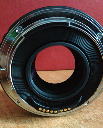 Kenko moltiplicatore 1,4x per Canon EOS