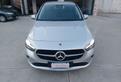 Mercedes-benz B 180 d Automatic AMG Line Premium