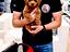 Immagine 12