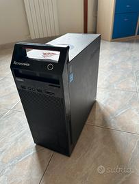 Pc lenovo