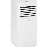 climatizzatore portatile