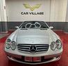 mercedes-benz-sl-350-cat