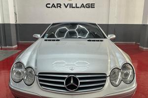 Mercedes-benz SL 350 cat