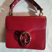 Borsa piccola Gucci 1973