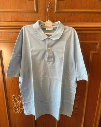 Polo Sergio Tacchini