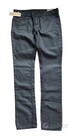 Diesel jeans skinny nuovi