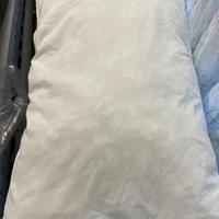 Quattro cuscini Ikea Vildkorn