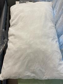 Quattro cuscini Ikea Vildkorn