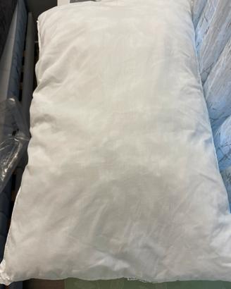 Quattro cuscini Ikea Vildkorn