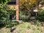 Immagine 26