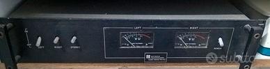 Decoder stereo FM DB elettr. per emittenti radio