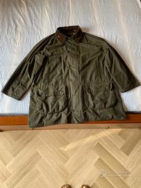 Barbour GAMEFAIR