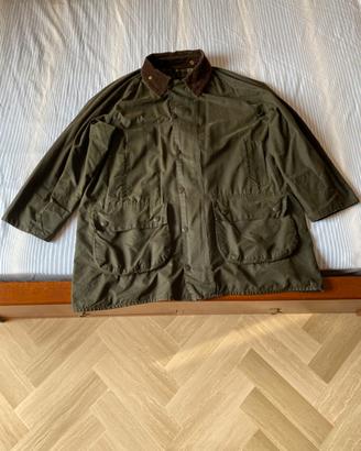 Barbour GAMEFAIR