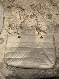 Borsa donna